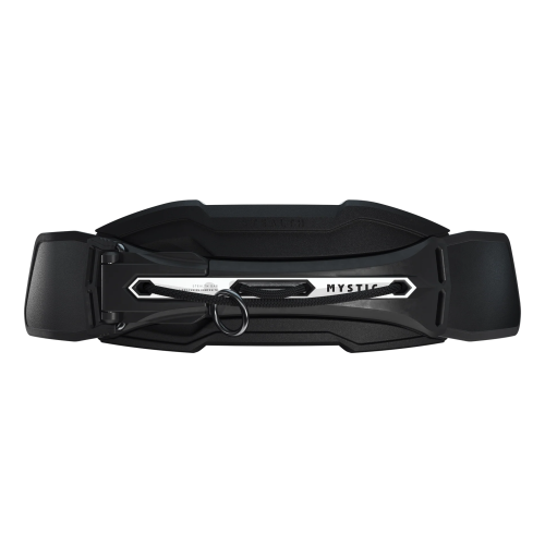 Hak trapezowy Mystic Stealth Bar Surf 2026
