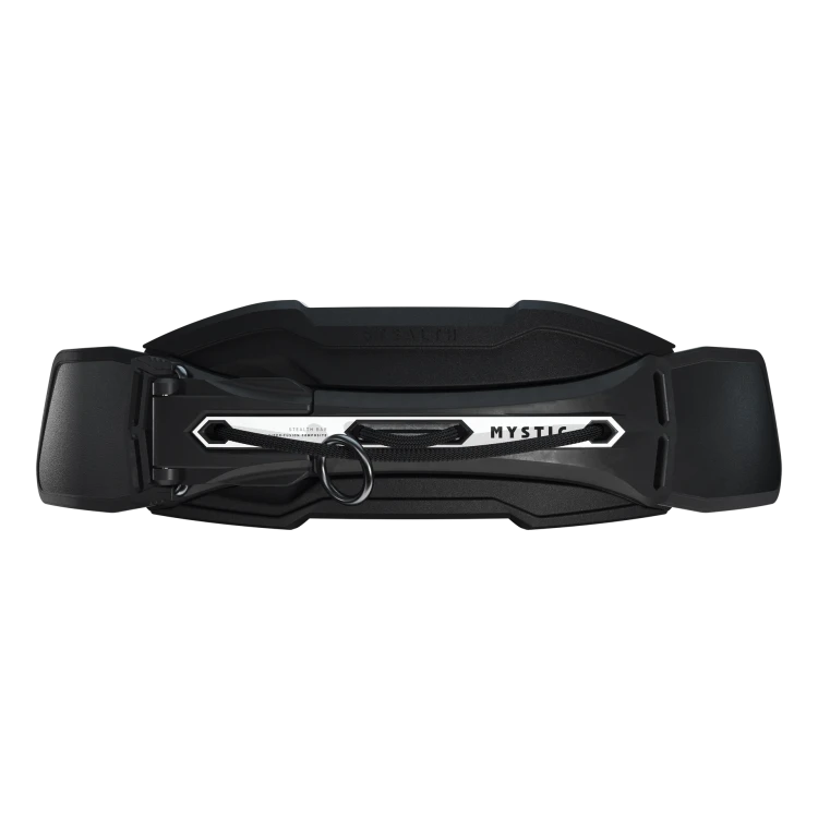 Hak trapezowy Mystic Stealth Bar Surf 2026