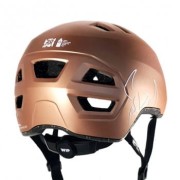 Kask WIP Prowip 2.0