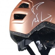 Kask WIP Prowip 2.0