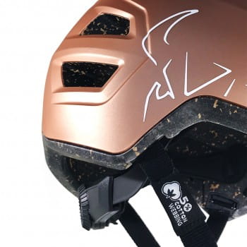Kask WIP Prowip 2.0