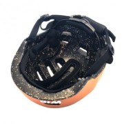 Kask WIP Prowip 2.0