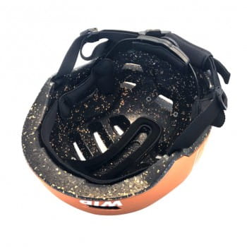 Kask WIP Prowip 2.0