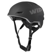 Kask WIP Prowip 2.0