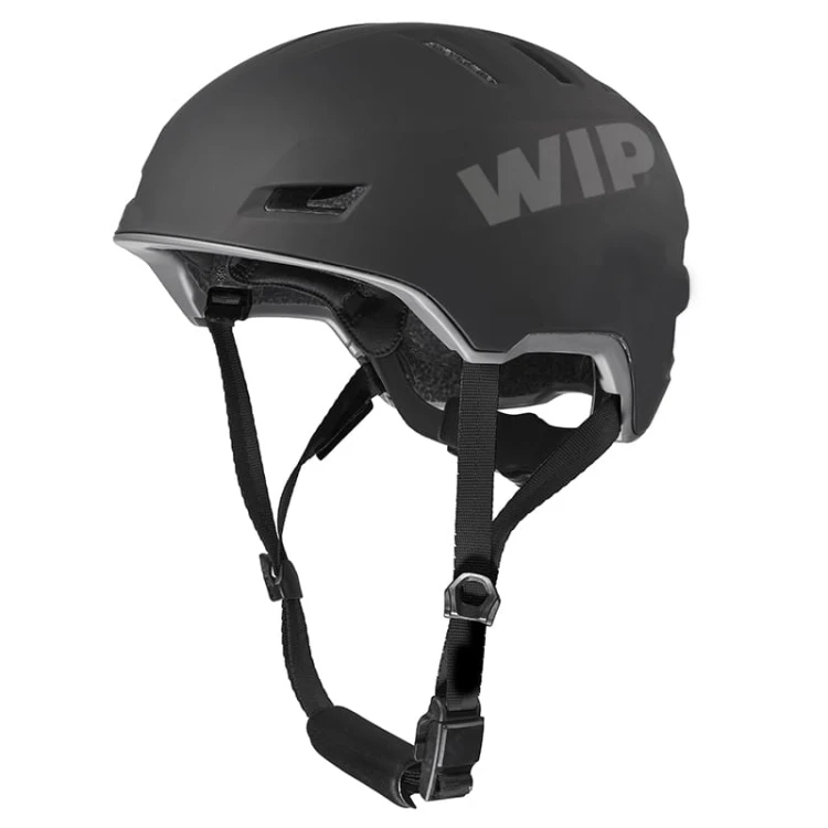 Kask WIP Prowip 2.0