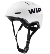 Kask WIP Prowip 2.0