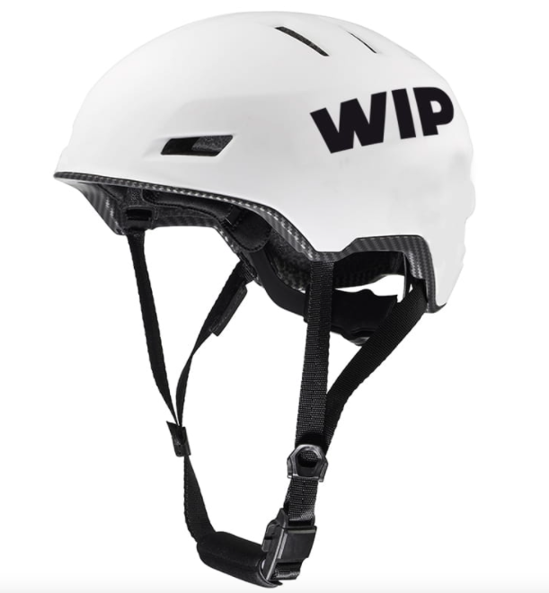 Kask WIP Prowip 2.0
