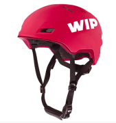 Kask WIP Prowip 2.0