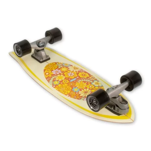 Deska surfskate Carver Bloom 29.25" V4