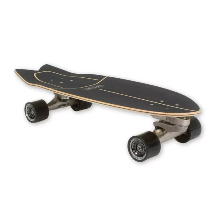 Deska surfskate Carver Bloom 29.25" V4