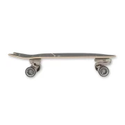 Deska surfskate Carver Bloom 29.25" V4