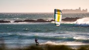 Flysurfer Era 2
