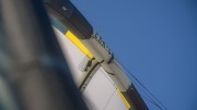 Flysurfer Era 2