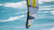 Flysurfer Era 2