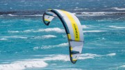 Flysurfer Era 2