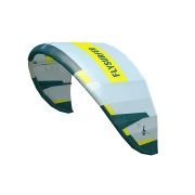 Flysurfer Era 2