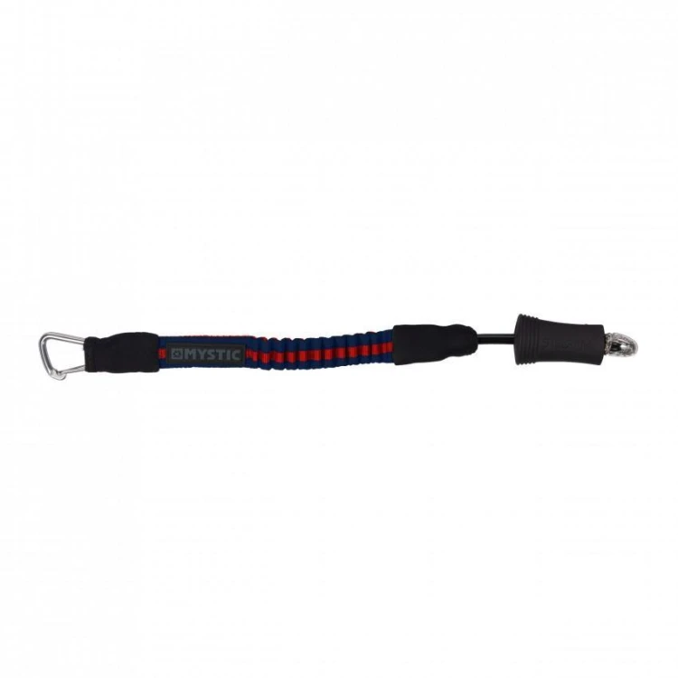 Leash Mystic Krótki różne kolory