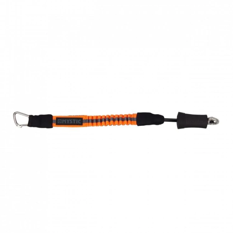 Leash Mystic Krótki różne kolory
