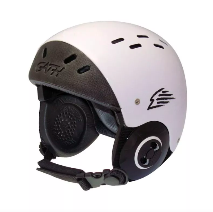 Kask Gath SFC 2025