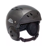 Kask Gath SFC 2025