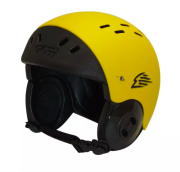 Kask Gath SFC 2025