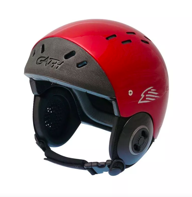 Kask Gath SFC 2025