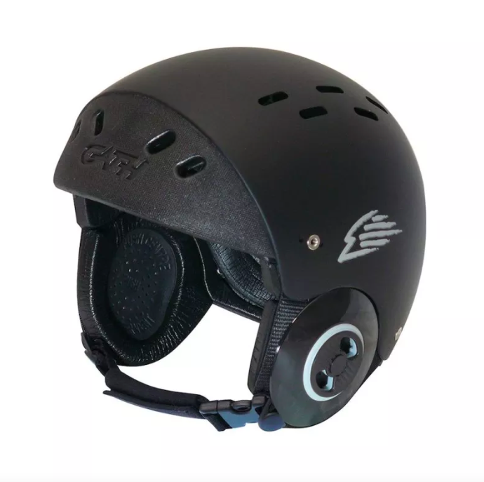 Kask Gath SFC 2025