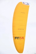 Ozone R1 V5
