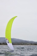 Ozone R1 V5