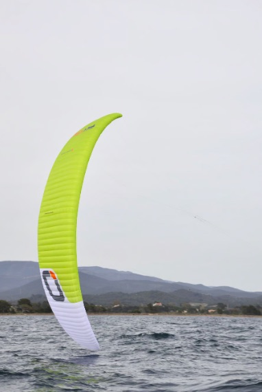 Ozone R1 V5