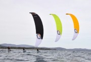 Ozone R1 V5