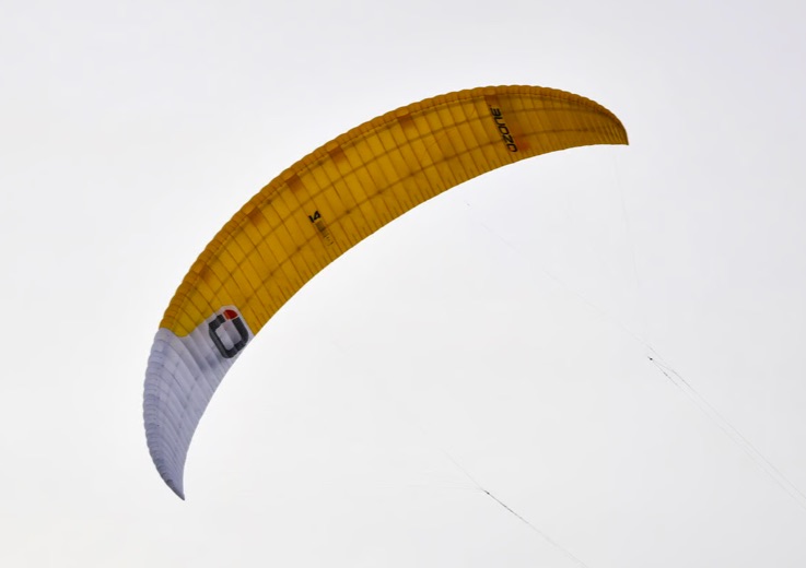 Ozone R1 V5