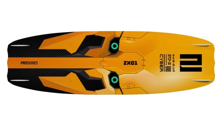 SU-2 Proseries różne grafiki