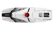 SU-2 Proseries różne grafiki