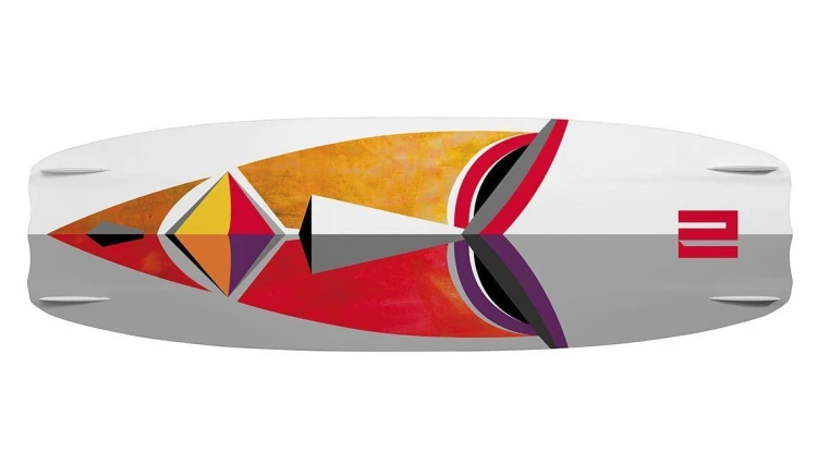 SU-2 Proseries różne grafiki