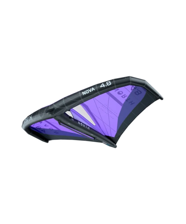 North Nova Wing 2026