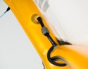 Ozone Vortex Ultra X