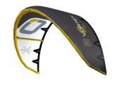 Ozone Vortex Ultra X