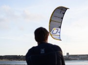 Ozone Vortex Ultra X