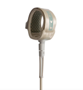 Leash FCS Allround
