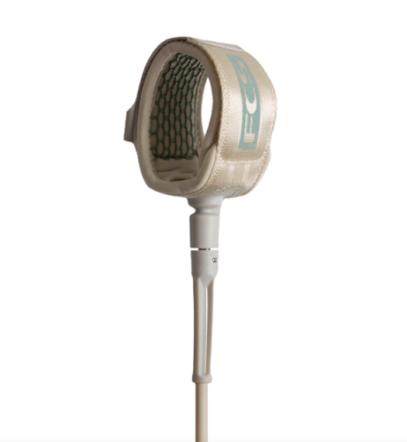 Leash FCS Allround
