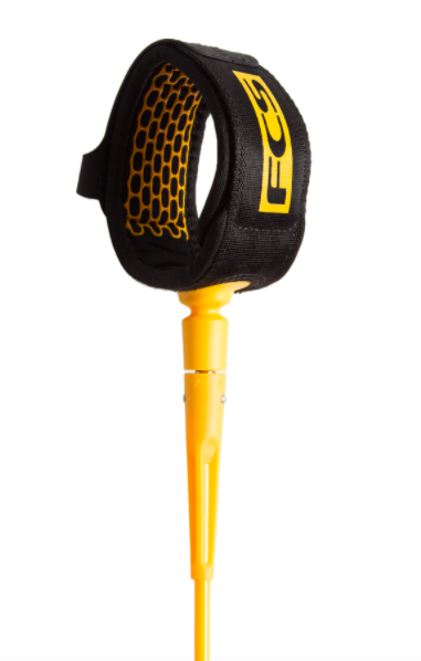 Leash FCS Allround