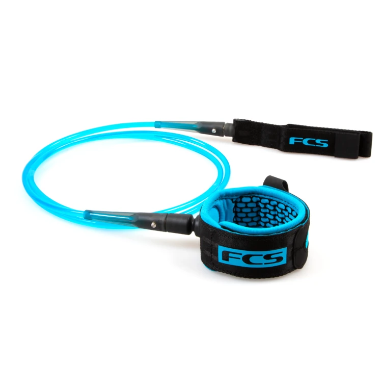 Leash FCS Allround