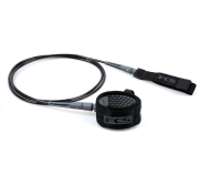 Leash FCS Allround