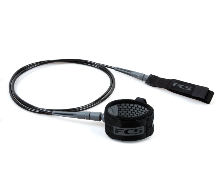 Leash FCS Allround