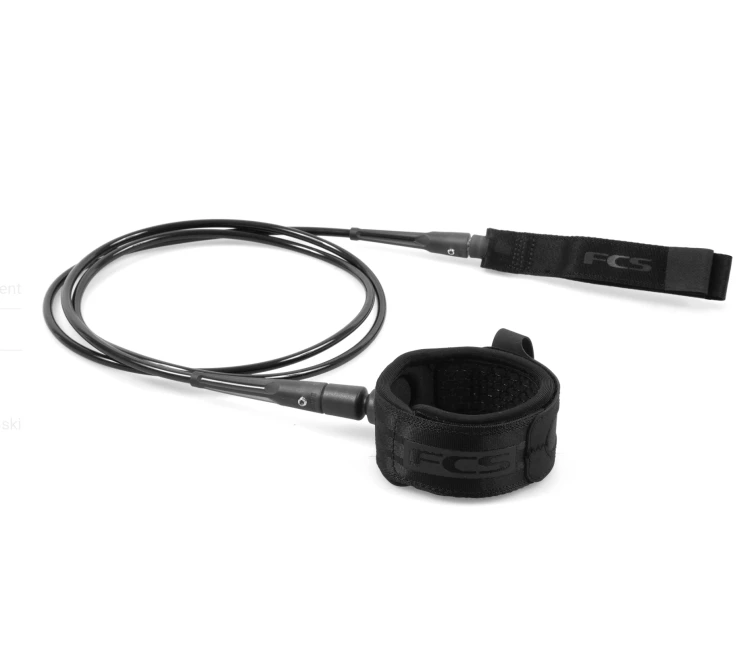 Leash FCS Allround