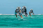 Core XC Wing