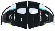 Core XC Wing