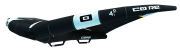 Core XC Wing