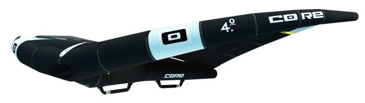 Core XC Wing
